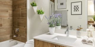 Alameda West Gallery 6