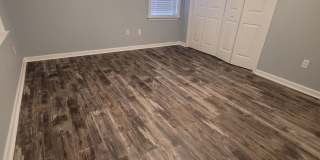 G5132-B Gallery 12