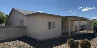 2946 W Ring Tail Drive Gallery 32