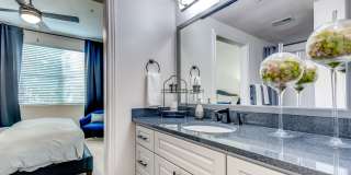 Cortland Grand River Gallery 8