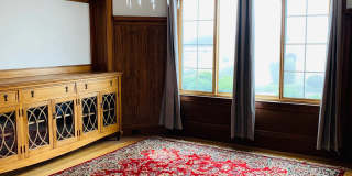 860 Monterey Boulevard Gallery 2