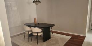4303 INWOOD LANDING Drive Gallery 7