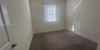6501 N Anise Ct Gallery 8