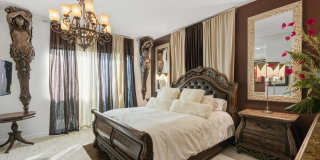45737 Club Drive Gallery 22