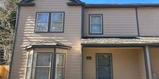 2898 Lakemont Drive SW Gallery 1