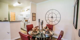 Chandler Park Apartment Homes Gallery 12