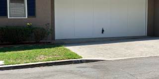 Glendale Hills traditional with fabulous views Gallery 5