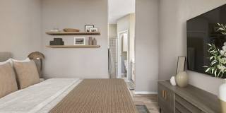 Elliot Baymeadows Gallery 43