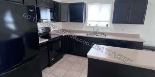 389 WHITE RIVER DRIVE - EXCELLENT TWO STORY HOME Gallery 5