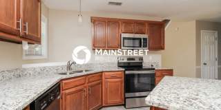 10104 Fox Chase Drive Gallery 8