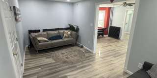 400 N Massachusetts Ave Gallery 16