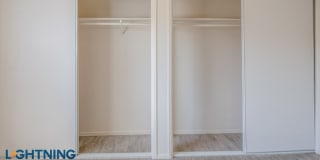 915 N Wilton Pl Gallery 7