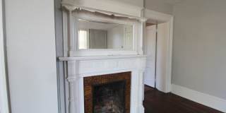 1 bed, 1 bath apartment for rent in Downtown Harrisonburg! Gallery 19