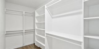 513 Algood Street Gallery 19