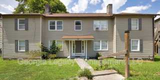 21 Andrews Court Gallery 1