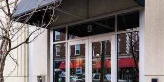 9 N Euclid Avenue Gallery 2