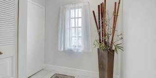 21214 Lago Circle Gallery 5