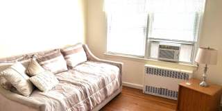 752  E 88 Street Gallery 1