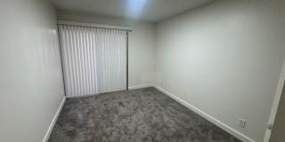 Rowland Heights 4 Bedroom Home Gallery 9