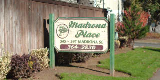 365 Madrona Ave. SE #C-3 Gallery 14