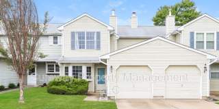 5 Pamlico Ct Gallery 1