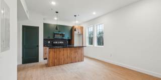 4181 MANTUA Avenue Gallery 7