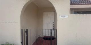 6532 NW 170th Ter Gallery 4