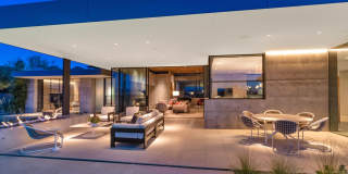 Rates Vary: $24,995 - $44,995 Gallery 39