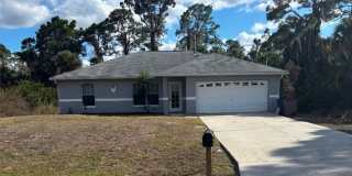 3733 Kittyhawk Drive Gallery 1