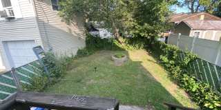 1302 L Street Gallery 11