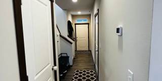 2022 Built, 4 Bedroom, Beautiful Home! Gallery 4