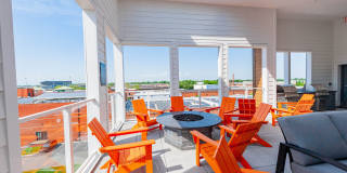 The Westbrook at Brewers Row Apartments Gallery 56