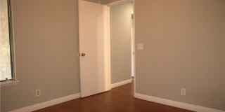 12684 Hinton Way Gallery 20