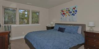 Beautiful 3 Bed/2.5 Bath Home in NW Bend - Via Cambria Beautiful 3 Bed/2.5 Bath Home in NW Bend - Via Cambria Gallery 13