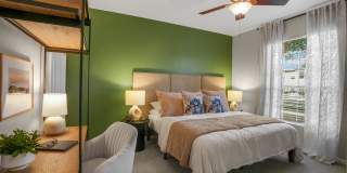 TGM Ocotillo Bay Gallery 11