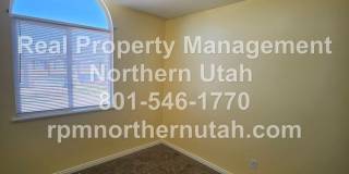 3 Bedroom Home Coming Available in Ogden Gallery 13