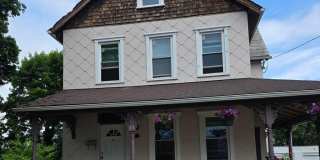 23 KNOX AVENUE Gallery 1