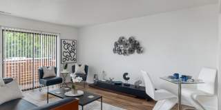 The Columns Gallery 2