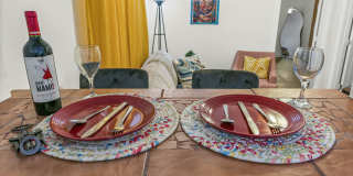 322 W Huisache Ave Gallery 14