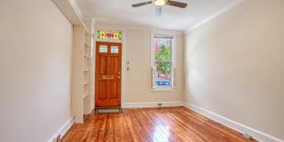 1208 BATTERY Avenue Gallery 1