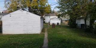 2 Bedroom Ranch Gallery 12