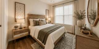 Auberge of Tyler Gallery 10