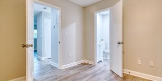 The Seaboard Apartments Gallery 7