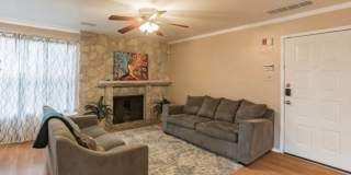 3293 Pennsylvania Avenue Gallery 3