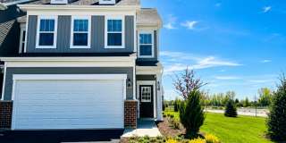 659 Switchgrass Way Gallery 1