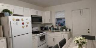 4130 SW 20th Street unit: 2 Gallery 5