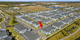4404 Longwood Lake Square Gallery 80