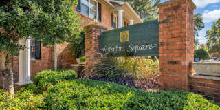 Waterford Square Gallery 2