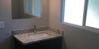 5-Bedroom Tempe Home with Private Pool near ASU Gallery 10