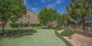 Casas de Soledad Gallery 24
